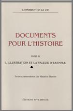 documents pour l'Histoire 4