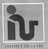 logo I.V.